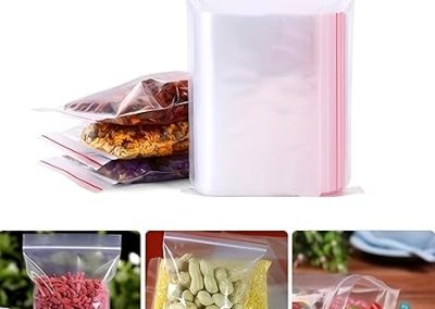 WhatsApp Image 2025 11 07 at 8.25.17 PM