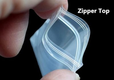 WhatsApp Image 2025 11 07 at 8.25.17 PM1