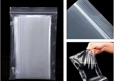 WhatsApp Image 2025 11 07 at 8.25.18 PM