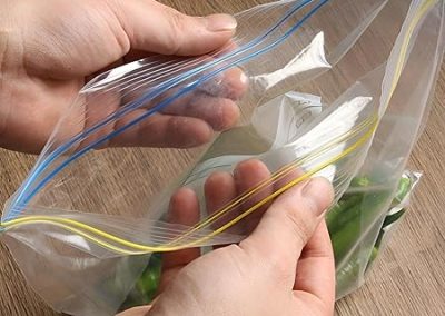 WhatsApp Image 2025 11 07 at 8.25.18 PM111