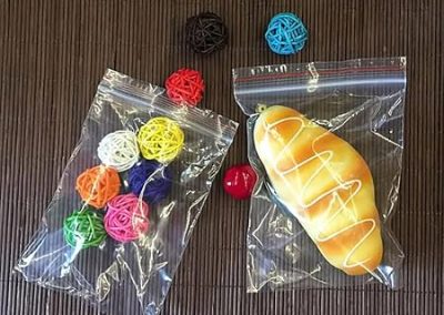 WhatsApp Image 2025 11 07 at 8.25.19 PM 1