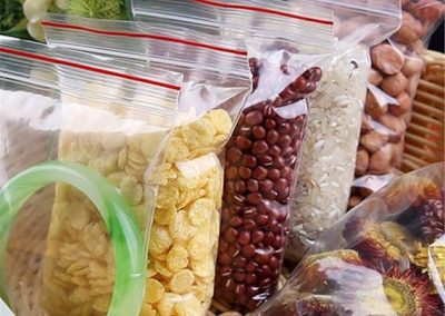 WhatsApp Image 2025 11 07 at 8.25.19 PM