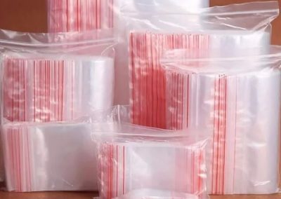 WhatsApp Image 2025 11 07 at 8.25.20 PM 1