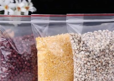 WhatsApp Image 2025 11 07 at 8.25.20 PM 2