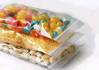 WhatsApp Image 2025 11 07 at 8.25.20 PM