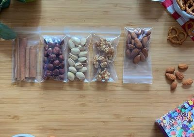 WhatsApp Image 2025 11 07 at 8.25.21 PM 1