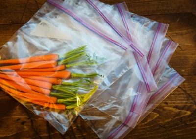 WhatsApp Image 2025 11 07 at 8.37.47 PM 1