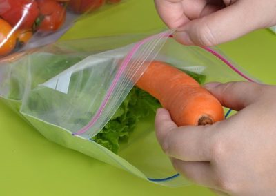 WhatsApp Image 2025 11 07 at 8.37.48 PM 1