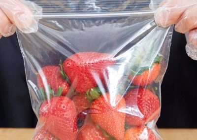 WhatsApp Image 2025 11 07 at 8.37.48 PM