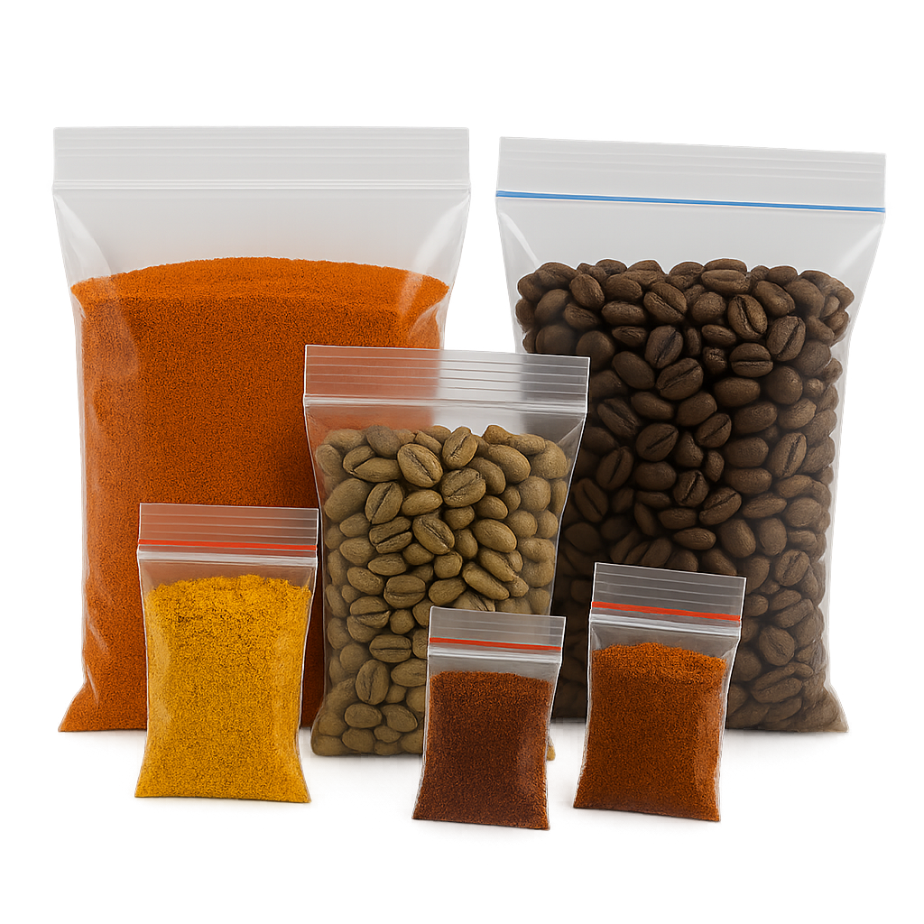 ChatGPT Image Dec 2 2025 05 09 18 PM