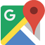 GoogleMap