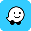 Waze