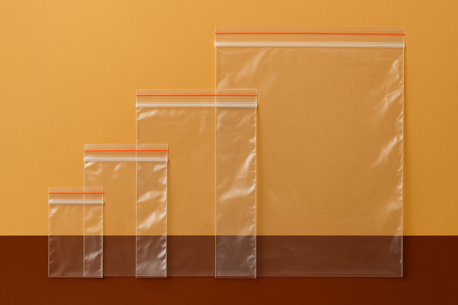 ۱۰ کاربرد عجیب و باحال زیپ‌کیپ که هیچ‌کس نمی‌دونه!